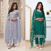 NEW DRESS FOR 2 PAIR COMBO