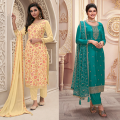 NEW DRESS FOR 2 PAIR COMBO