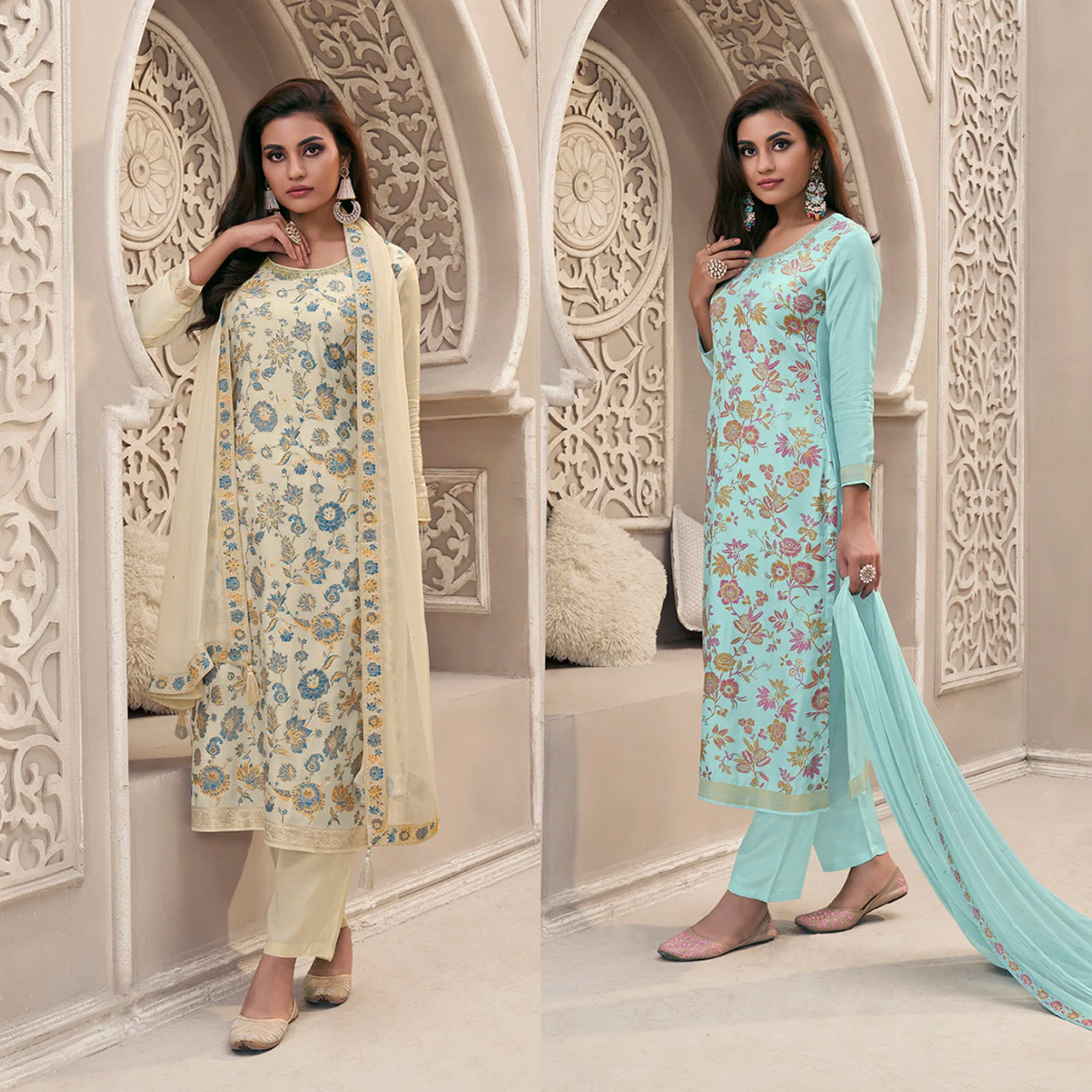 NEW DRESS FOR 2 PAIR COMBO