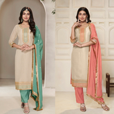 NEW DRESS FOR 2 PAIR COMBO