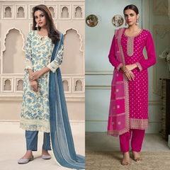 NEW DRESS FOR 2 PAIR COMBO