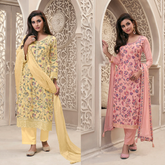 NEW DRESS FOR 2 PAIR COMBO