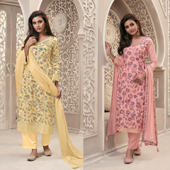 NEW DRESS FOR 2 PAIR COMBO