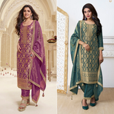 NEW DRESS FOR 2 PAIR COMBO