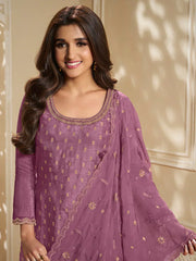 NEW DRESS FOR 2 PAIR COMBO