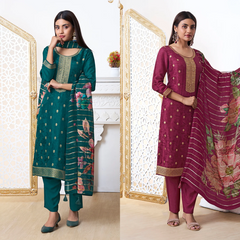 NEW DRESS FOR 2 PAIR COMBO