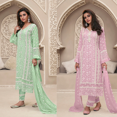 NEW DRESS FOR 2 PAIR COMBO