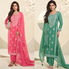 NEW DRESS FOR 2 PAIR COMBO