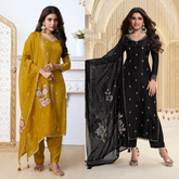 NEW DRESS FOR 2 PAIR COMBO