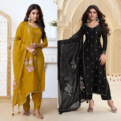 NEW DRESS FOR 2 PAIR COMBO