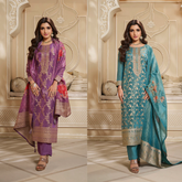 NEW DRESS FOR 2 PAIR COMBO