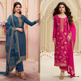 NEW DRESS FOR 2 PAIR COMBO