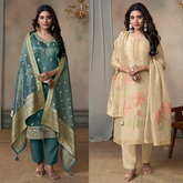 NEW DRESS FOR 2 PAIR COMBO