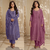 NEW DRESS FOR 2 PAIR COMBO