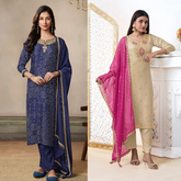 NEW DRESS FOR 2 PAIR COMBO