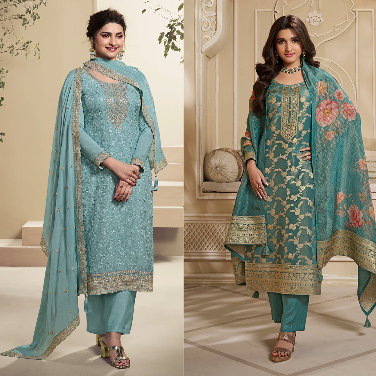 NEW DRESS FOR 2 PAIR COMBO