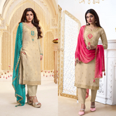 NEW DRESS FOR 2 PAIR COMBO