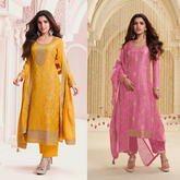 NEW DRESS FOR 2 PAIR COMBO