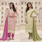 NEW DRESS FOR 2 PAIR COMBO