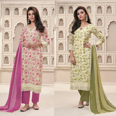 NEW DRESS FOR 2 PAIR COMBO