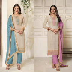 NEW DRESS FOR 2 PAIR COMBO