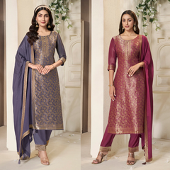 NEW DRESS FOR 2 PAIR COMBO