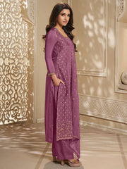 NEW DRESS FOR 2 PAIR COMBO