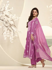 NEW DRESS FOR 2 PAIR COMBO