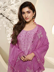 NEW DRESS FOR 2 PAIR COMBO