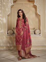 NEW DRESS FOR 2 PAIR COMBO