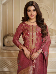 NEW DRESS FOR 2 PAIR COMBO