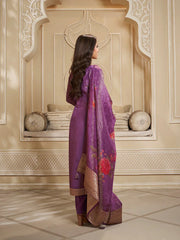 NEW DRESS FOR 2 PAIR COMBO