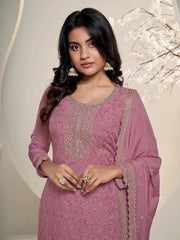 NEW DRESS FOR 2 PAIR COMBO