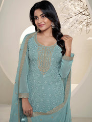 NEW DRESS FOR 2 PAIR COMBO