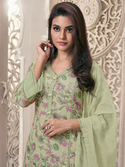 NEW DRESS FOR 2 PAIR COMBO