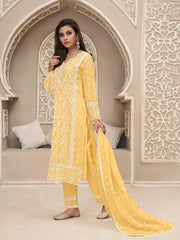 NEW DRESS FOR 2 PAIR COMBO