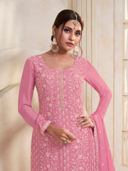 NEW DRESS FOR 2 PAIR COMBO