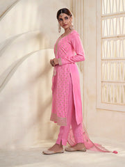 NEW DRESS FOR 2 PAIR COMBO