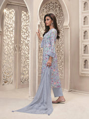 NEW DRESS FOR 2 PAIR COMBO