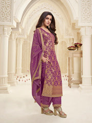 NEW DRESS FOR 2 PAIR COMBO