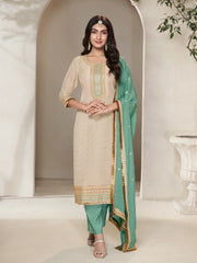 NEW DRESS FOR 2 PAIR COMBO