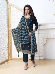 NEW DRESS FOR 2 PAIR COMBO