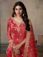 NEW DRESS FOR 2 PAIR COMBO