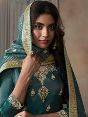 NEW DRESS FOR 2 PAIR COMBO