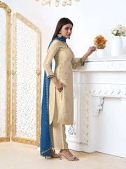 NEW DRESS FOR 2 PAIR COMBO