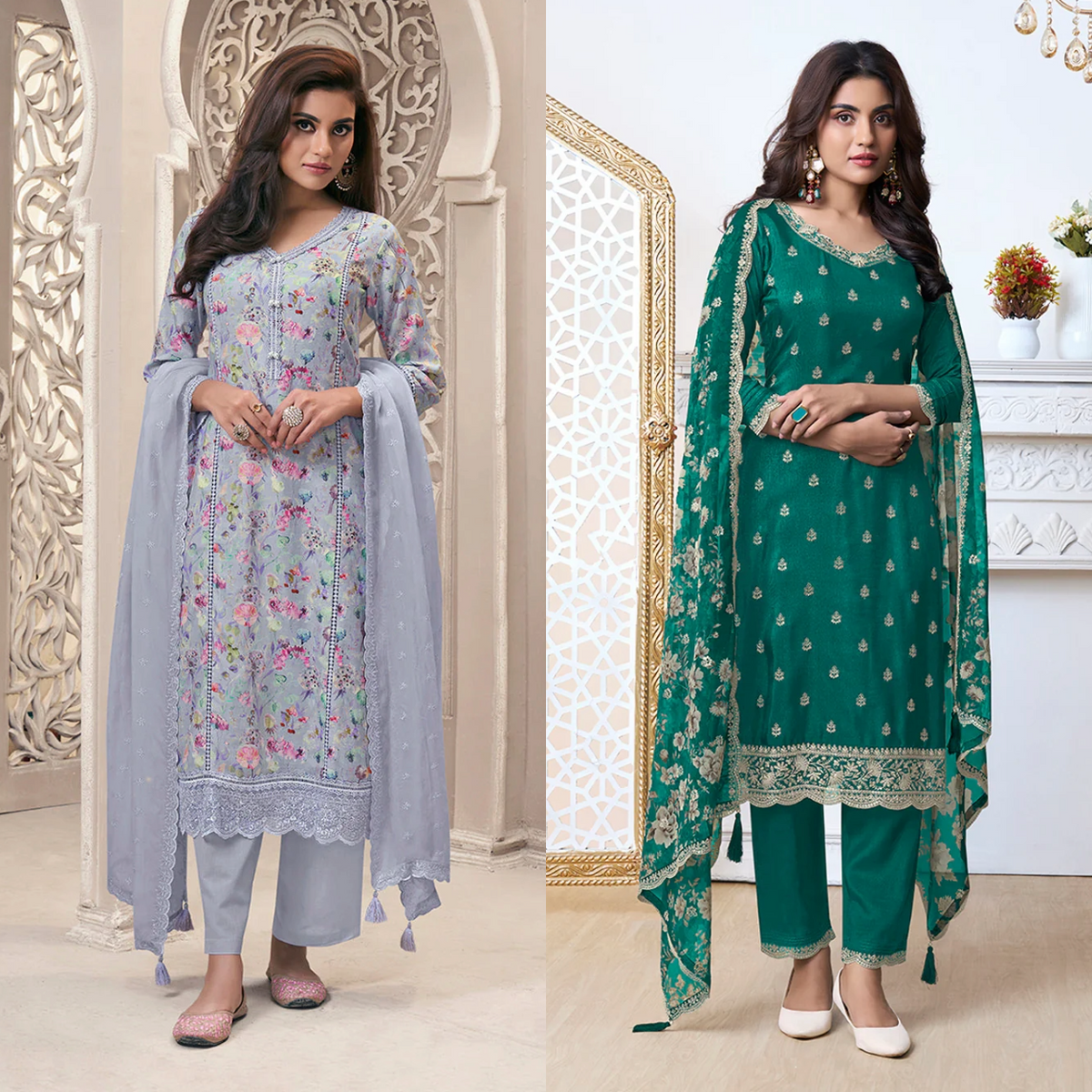 NEW DRESS FOR 2 PAIR COMBO