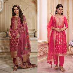 NEW DRESS FOR 2 PAIR COMBO