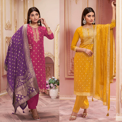 NEW DRESS FOR 2 PAIR COMBO