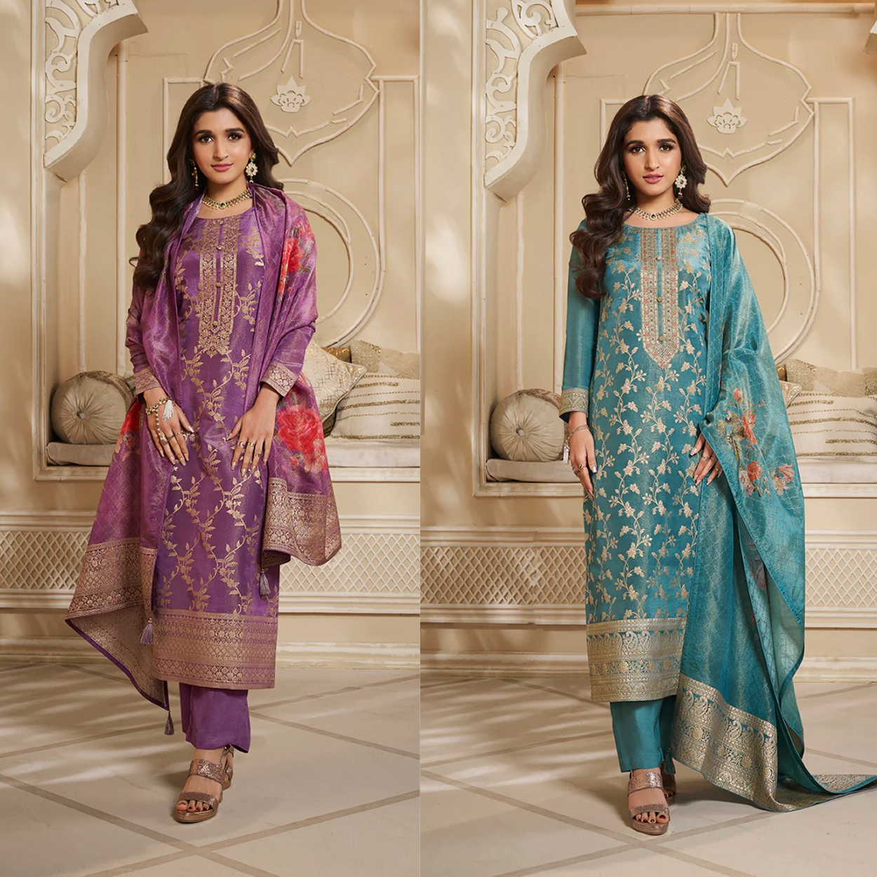 NEW DRESS FOR 2 PAIR COMBO