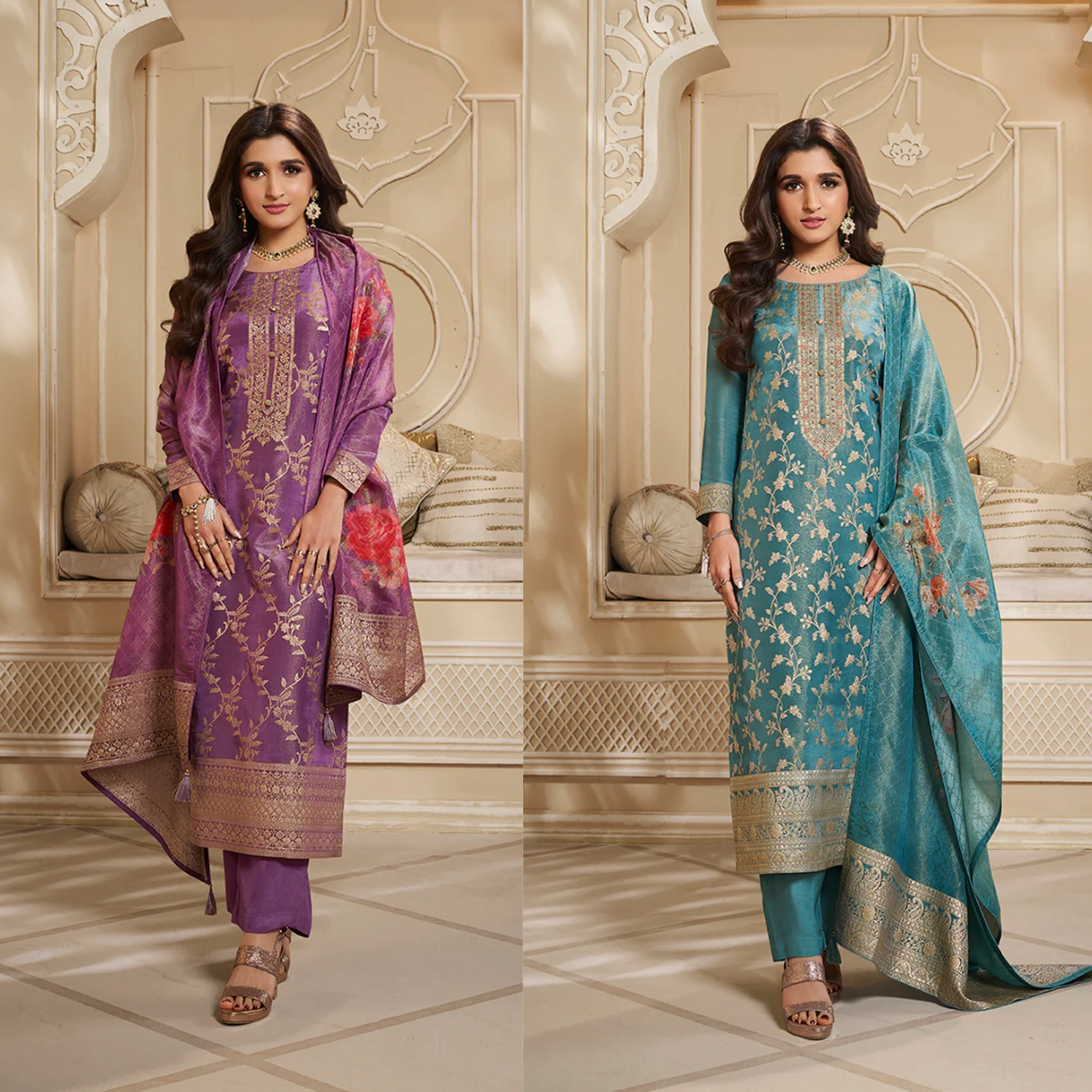 NEW DRESS FOR 2 PAIR COMBO